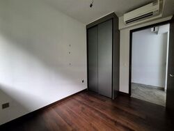 The Commodore (D27), Condominium #470053671